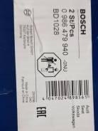   Bosch 0986479940 0986479940 