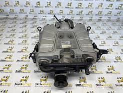   Volkswagen Touareg 2011 06E145601K 7P5 NF CGEA 3.0 TFSI 06E145601K 