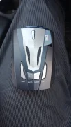 Cobra ����