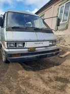 Toyota Master Ace Surf. 2Y87543 ����