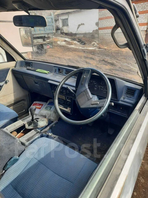 Toyota Master Ace Surf. 2Y87543 ����