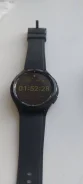Samsung Galaxy Watch4 Classic ����