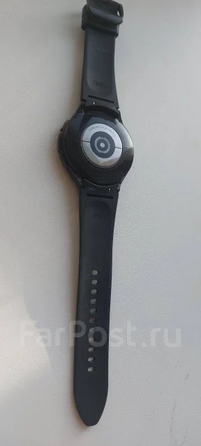 Samsung Galaxy Watch4 Classic ����