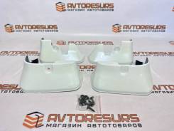 Toyota Allion/Premio (260) 2007-2021  070  