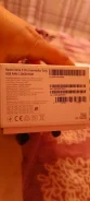 Xiaomi Redmi Note 9 Pro. �/�, 128 ��, �����, NFC ����