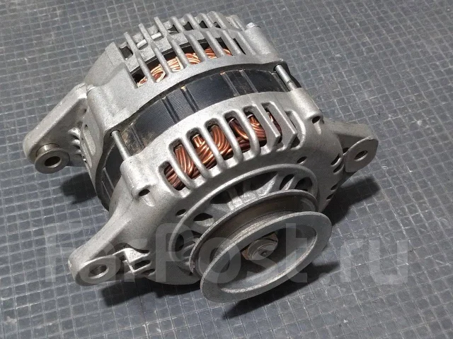 ��������� 23100VE000 ����