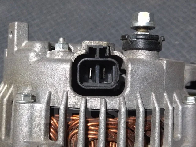 ��������� 23100VE000 ����
