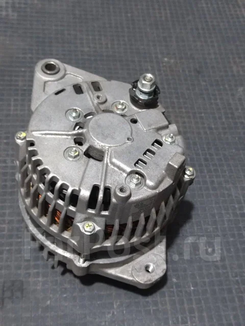 ��������� 23100VE000 ����