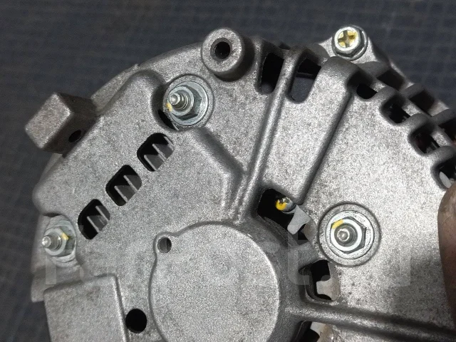 ��������� 23100VE000 ����