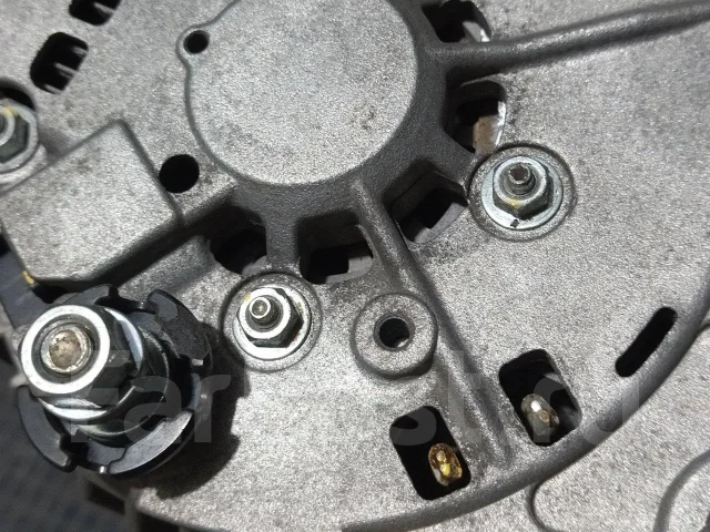 ��������� 23100VE000 ����