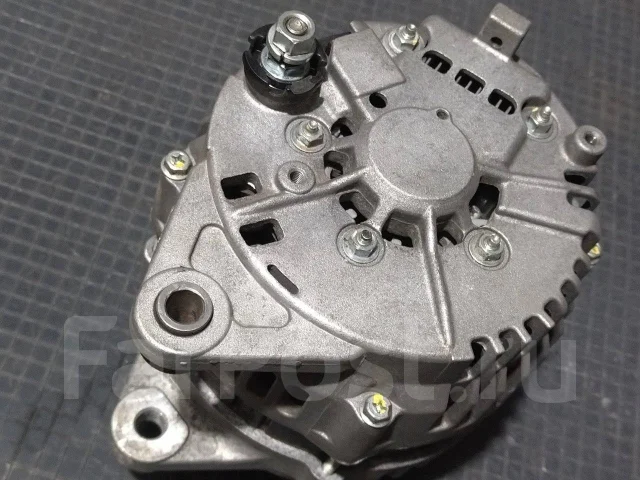 ��������� 23100VE000 ����