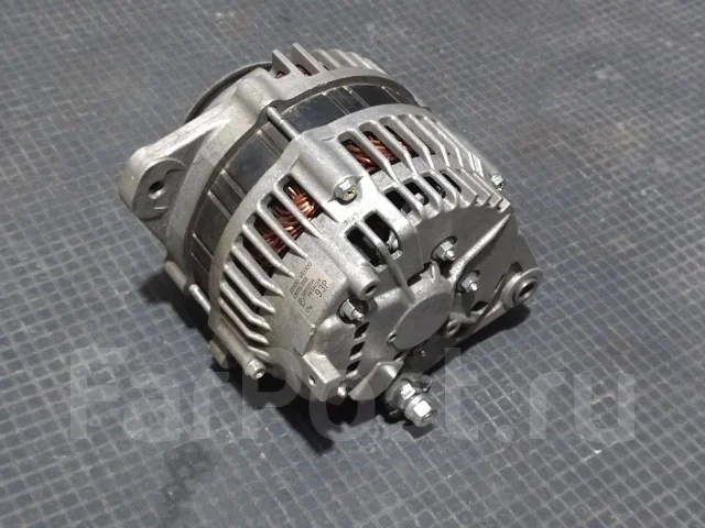 ��������� 23100VE000 ����