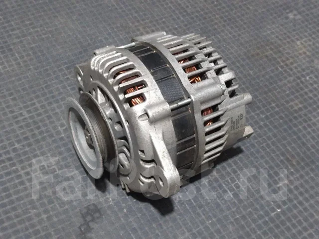 ��������� 23100VE000 ����