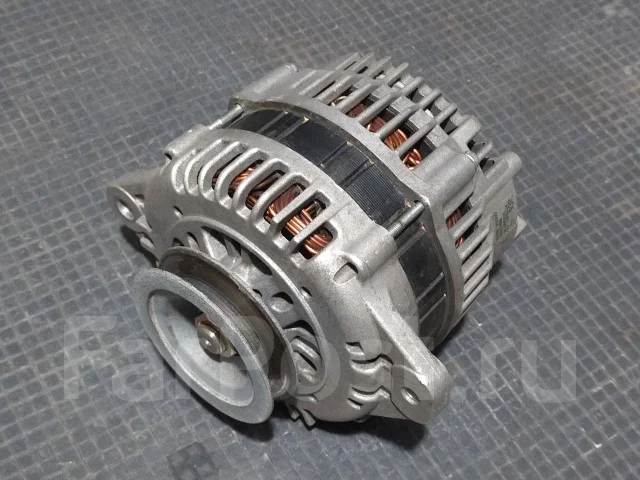��������� 23100VE000 ����