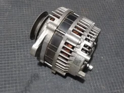 ��������� 23100VE000 ����