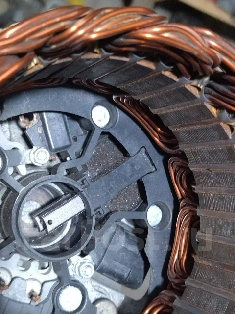 ��������� 23100VE000 ����