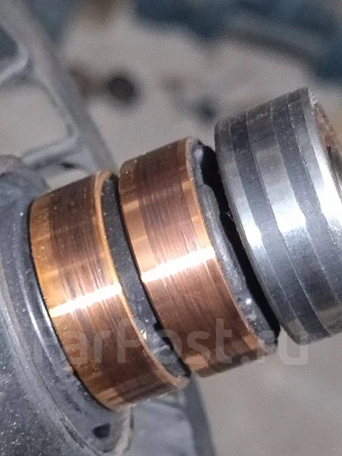 ��������� 23100VE000 ����