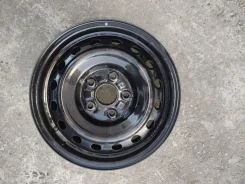 Ace. x15", 5x114.3 ����