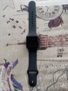 Apple Watch SE. GPS ����