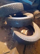 Dunlop SP LT 2. �����������, 2014 ���, �/�, ����� 5 % ����