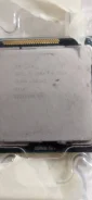 Intel Core i5-3550 ����