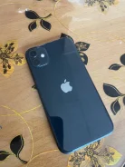 Apple iPhone 11. �/�, 64 ��, ������ ����