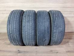 Kapsen PracticalMax H/T RS21. ������, 2019 ���, �/�, ����� 70 % ����