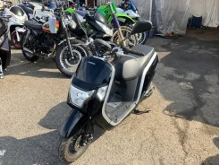 Honda Dunk. 49����. ��., ��������, ��� ���, ��� ������� ����