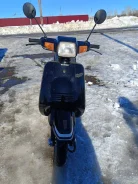 Suzuki Gemma. 82����. ��., ��������, ���������, ������ �� �� ����