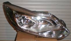 ���� �������� �� ���� ����� 3(Ford Focus3) BM5113W030AK ����