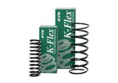  Kflex KYB RK3698 RK3698 