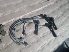 �������������� ������� (��������) 2244053Y02 ����
