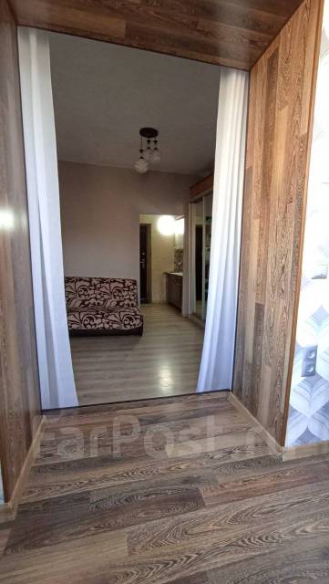 фарпост квартира находка. северный проспект дом 6 находка. хорошие квартиры в находке. фарпост квартира находка. посёлок врангель, восточный проспект, 2/2.