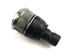 ������� ����� (� �������) Stellox 52-10005A-SX 5210005ASX ����