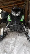 Polaris PRO-RMK. ��������, ��, �� ����
