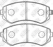 ������� NiBK PN2199 PN2199 ����