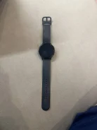 Samsung Galaxy Watch Active ����