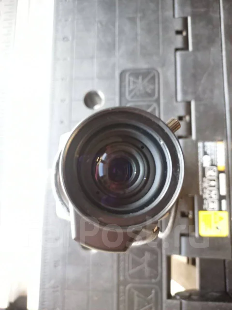 ����������� Smartec STC-3003/3 ����