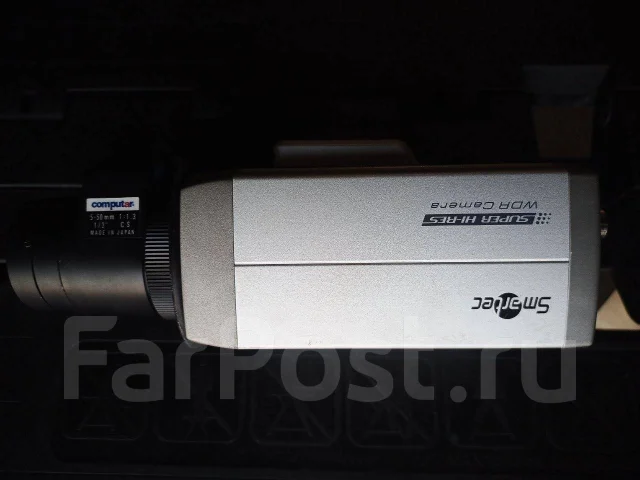 ����������� Smartec STC-3003/3 ����