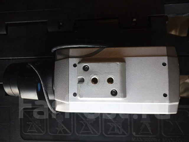 ����������� Smartec STC-3003/3 ����