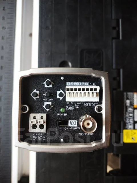 ����������� Smartec STC-3003/3 ����