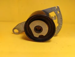 ����� �������� ����� ��� FORD: 1,8D/TD 1995- FORD 97FF6K254CC 97FF6K254CC ����