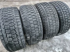 Goodyear Wrangler IP/N. ������, ��� �����, 2016 ���, �/�, ����� 20 % ����
