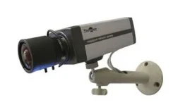 ����������� Smartec STC-3003/3 ����