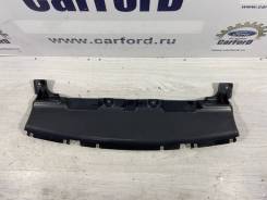    Ford Mondeo 5 (2019) 2020 5285564  2.5L I4 16V DOHC EFI 5285564 