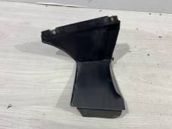    Ford Mondeo 5 (2019) 2020 5198797  2.5L I4 16V DOHC EFI,   5198797 