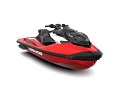 BRP Sea-Doo RXP. 2024 ��� ����