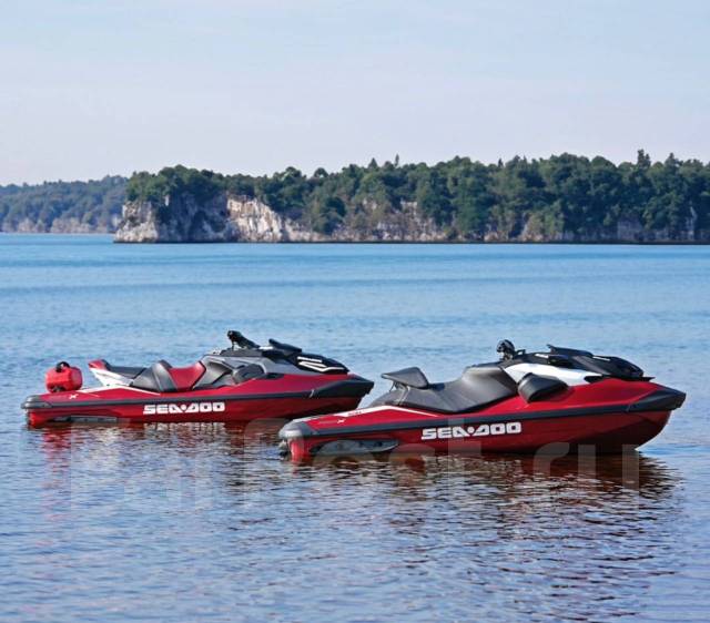 Seadoo RXT 300 RS 2024, 325,00 л.с. новый, в наличии. Цена 3 500 000