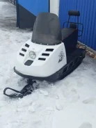 ������� �������� �����. ��������, ��� ���, � �������� ����