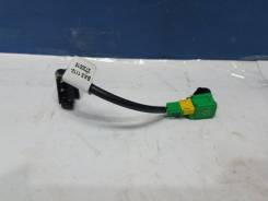      2019 11183720015 2190 1.6 11186 (P3M) 11183720015 